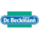 DR. BECKMAN