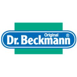 DR. BECKMAN