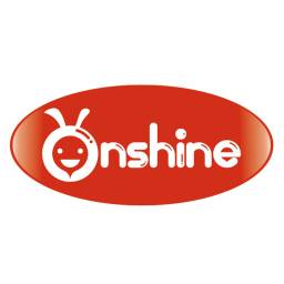 ONSHINE